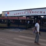 INICIA AÑO ESCOLAR CON PROBLEMAS EN ALGUNAS ESCUELAS