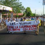 IPTV A PARO POR FALTA DE RESPUESTA