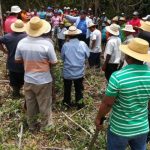 COMANDO SUR REALIZA JORNADAS DE CIRUGÍAS