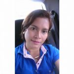DESPIDEN A INGENIERA PUGA