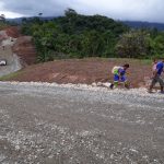 PREOCUPACIÓN POR RETRAZO EN LA CONQUISTA DEL ATLÁNTICO