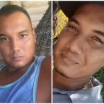 IDENTIFICAN CUERPO DE CHEF DESAPARECIDO