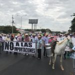 PRODUCTORES EN ALERTA