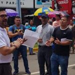 MEDUCA INCUMPLE CON DOCENTES