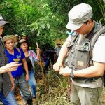 FORTALECEN GESTIÓN  DE DESTINOS EN PROVINCIAS CENTRALES