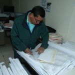 APRUEBAN PROYECTOS DE INTERÉS SOCIAL