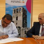 FACILIDADES TURÍSTICAS PARA PUERTO CABIMO