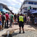 PN RESULTADOS DE CARNAVAL