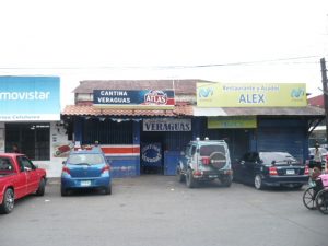 Dama es capturada por la Policía Nacional identificada como las «Dormilona»