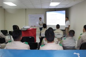 Embajada China en Panamá hace importantes donaciones en Veraguas.